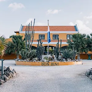 Boutique Wanapa - Adult Friendly - 14 Years And Older Playa